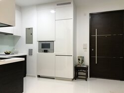 Eon Shenton (D2), Apartment #452510231